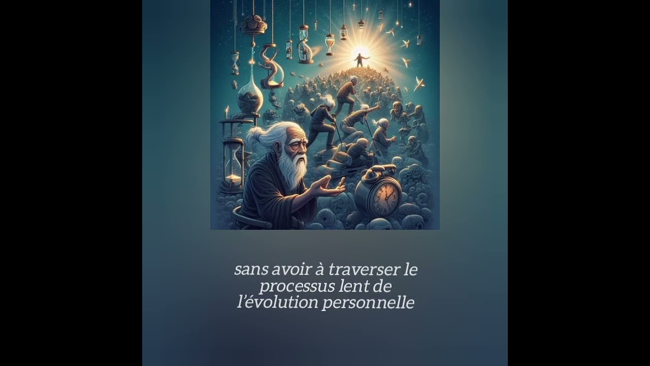 Fantasme de richesse ou Rêver de gagner un million