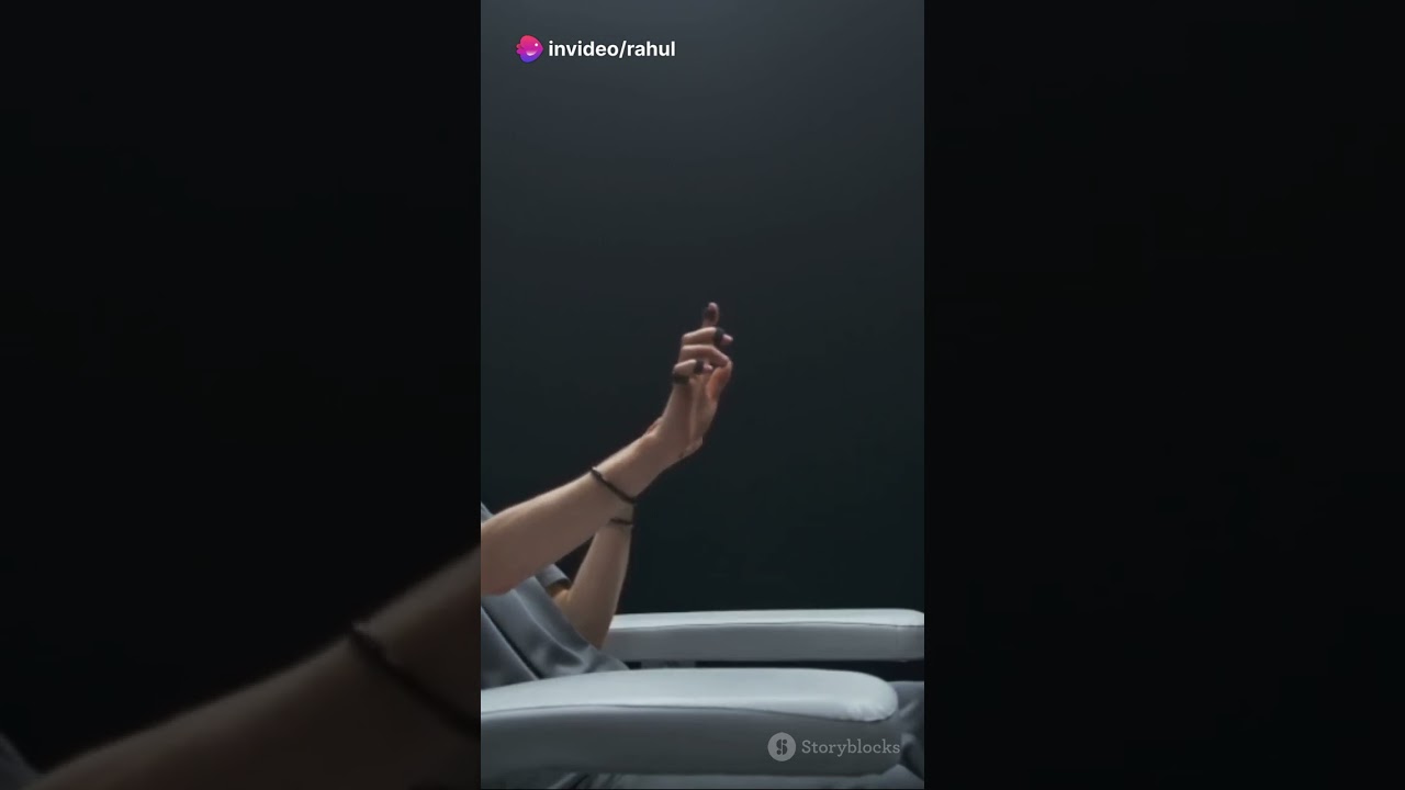 AI Apocalypse: Unveiling Destruction | Robots vs. Humanity | 