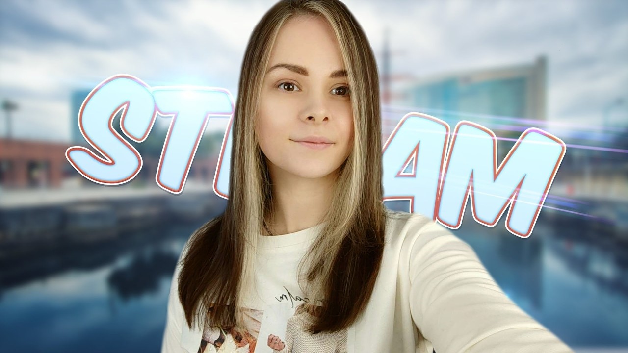 Ищу сектантов в Tarkov, продолжаем закрывать сюжет❄️ #shorts