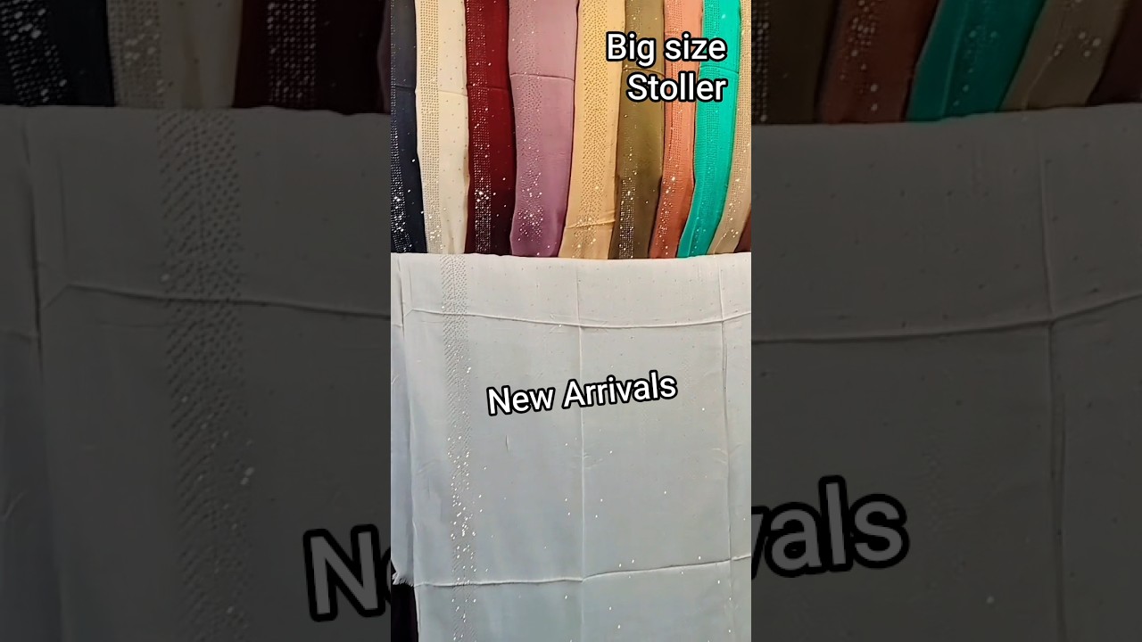 Suger and brownies🎶 