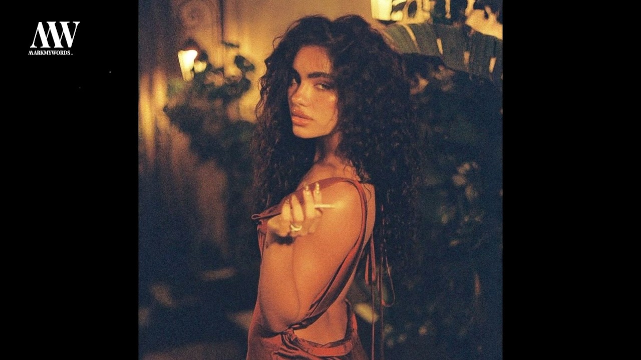 BOUNCY x TIMBALAND x LATIN x 2000s TYPE BEAT 