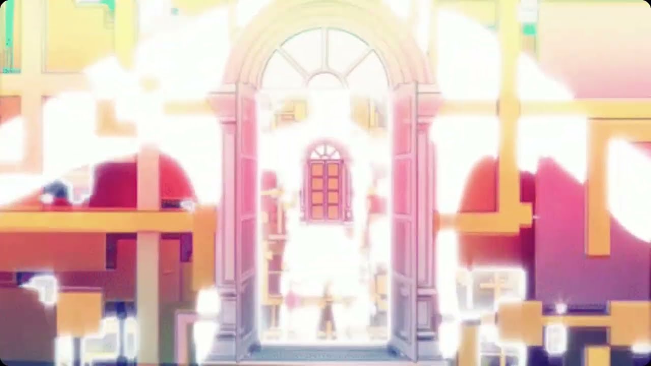 [FREE] Lil Uzi Vert Type Beat - | 