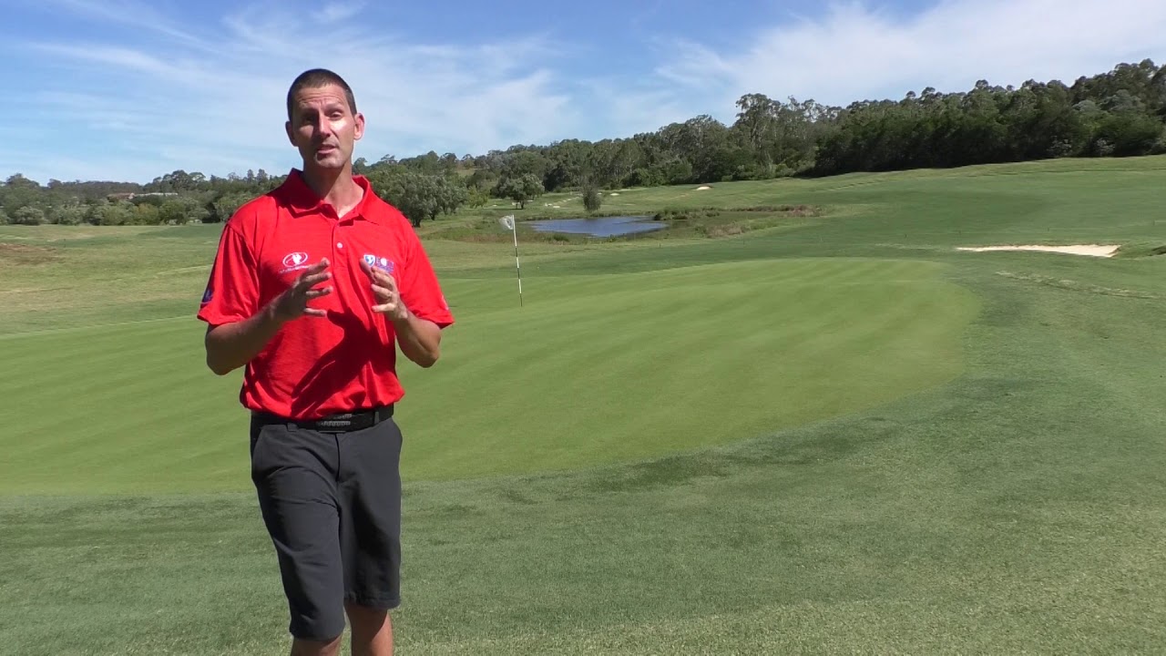 The Search 4 Scratch Philosophy