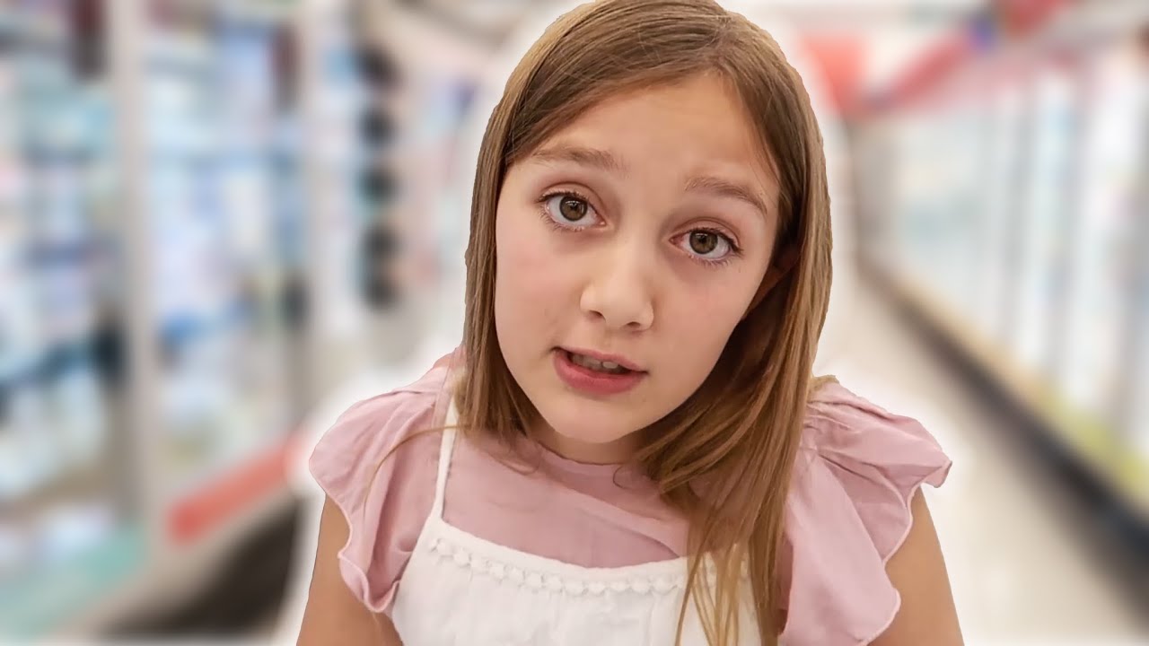 Birthday Ruined -- but then this happened!