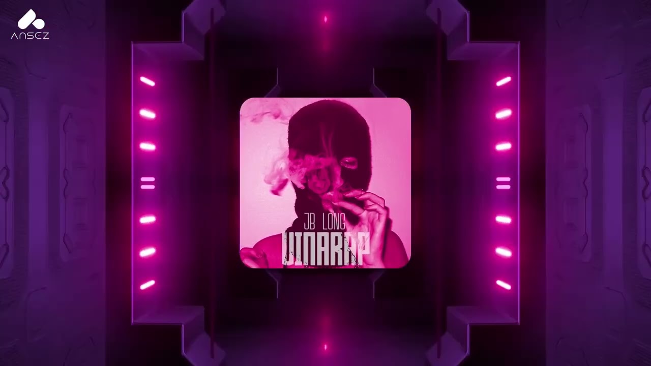 ANH CHỈ C&Oacute; 102 02   VINARAP   JP LONG x KUZZ   OFFICIAL AUDIO MUSIC