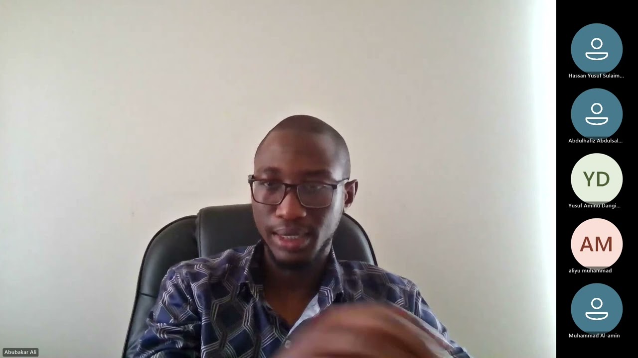 LECTURE 10: DC-Machines Equivalent Circuit