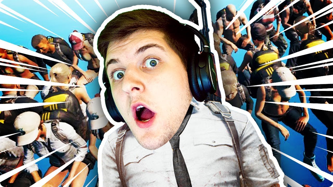 KOVOJOM PRIEŠ 80 FANŲ?! 😮 PUBG Mobile lietuviškai!