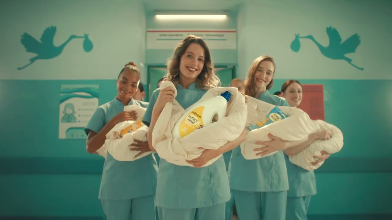 Sono nati Gli Spesotti Coop