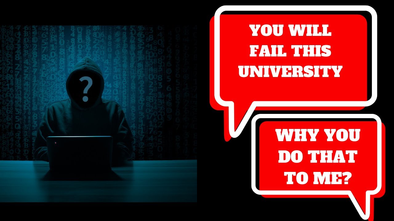 REDDIT STORIES R/ PROREVENGE BEST OF REDDIT TOP POSTS OF ALL TIME - Teachers and principle try to.😈