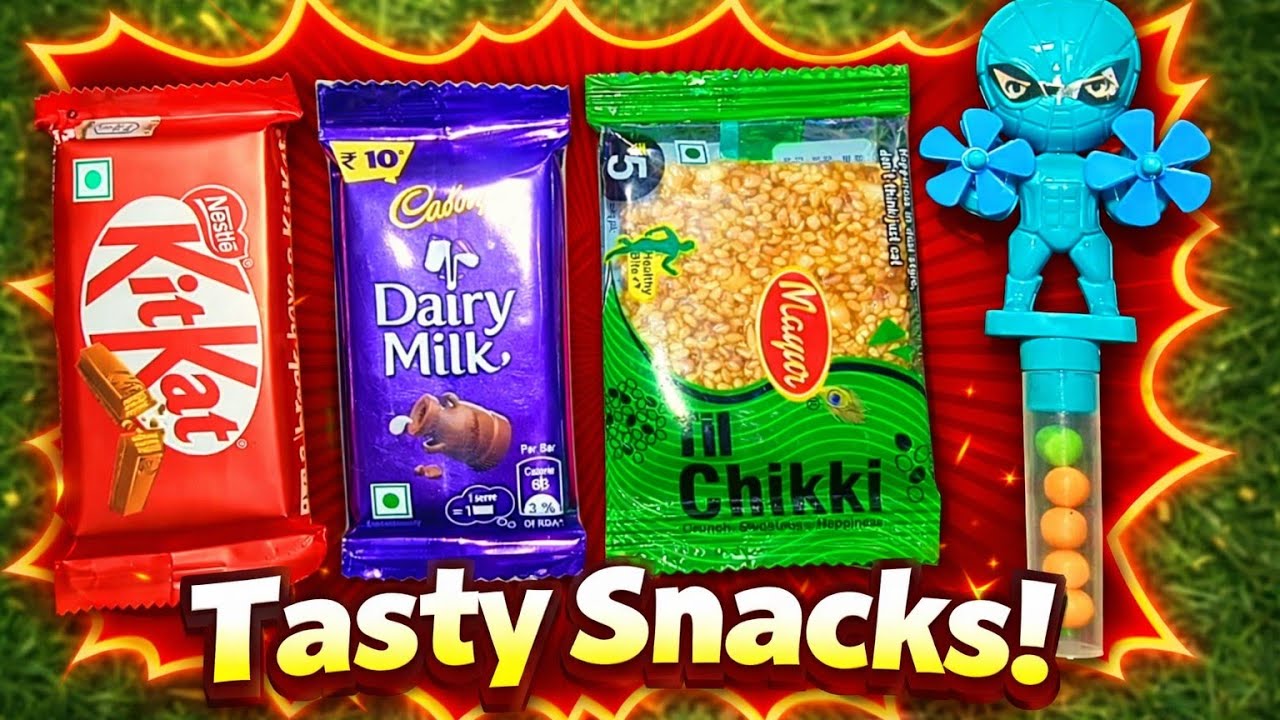 الليلة الأولى ليالي الامتحان الأخيرة ثالثة ثانوي ٢٠٢٥ مع أ محمد صلاح