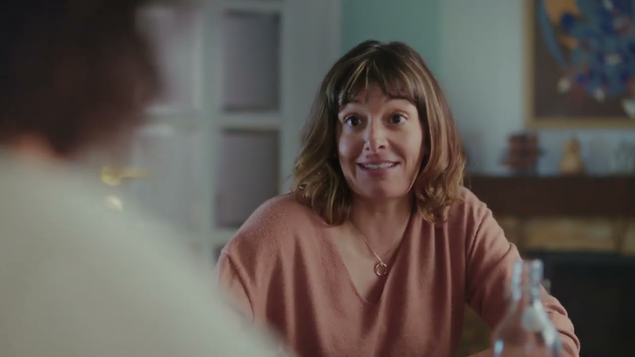 AltmannPartners pour Caisse d'Epargne -