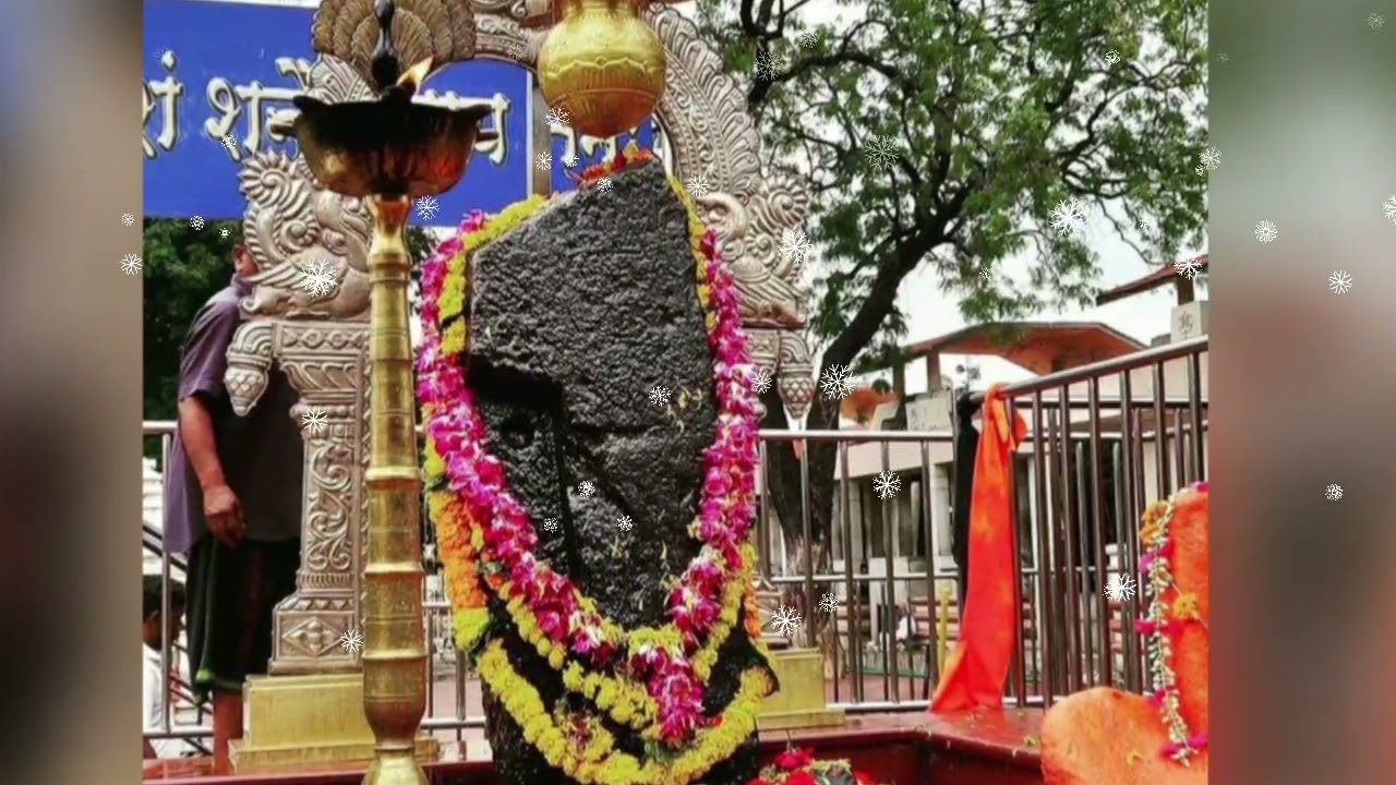 shaneshwara shaneshwara| shani dev whatsapp status | shani dev bhajan