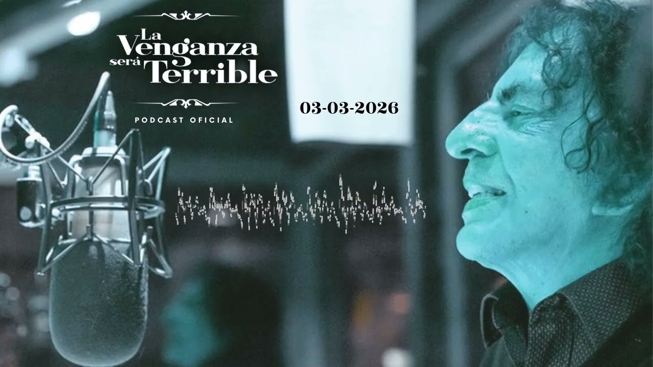 LVST 3 de marzo de 2026