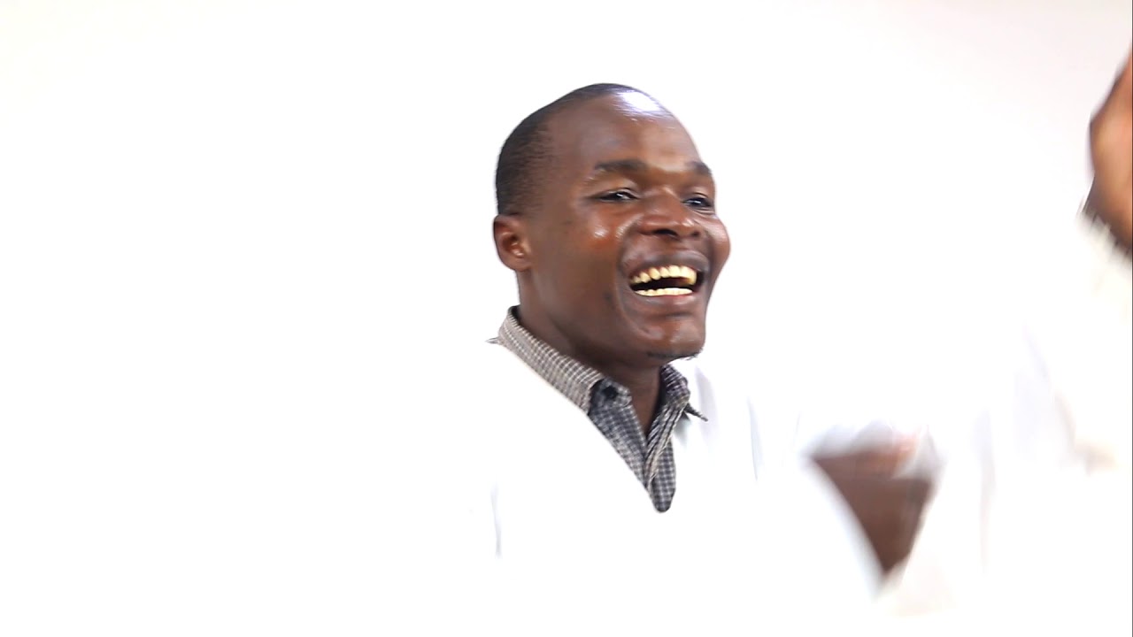 Followers of Christ RAFC