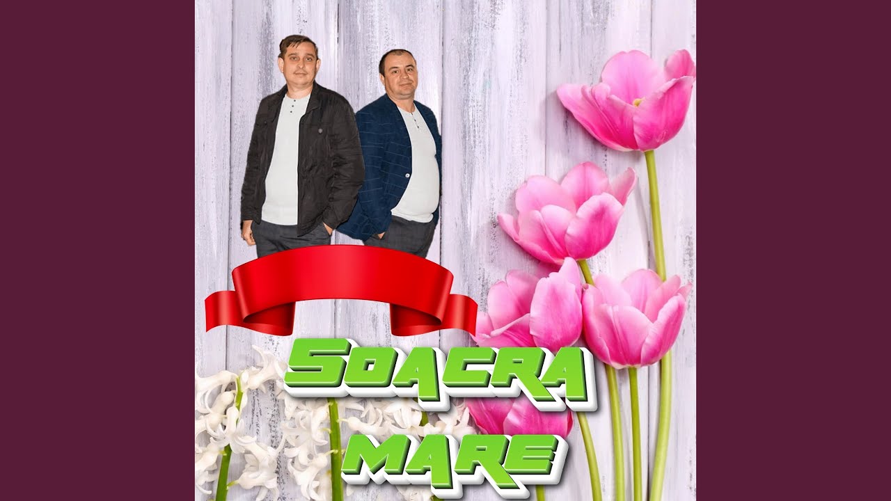 Vreau sa mor de batranete