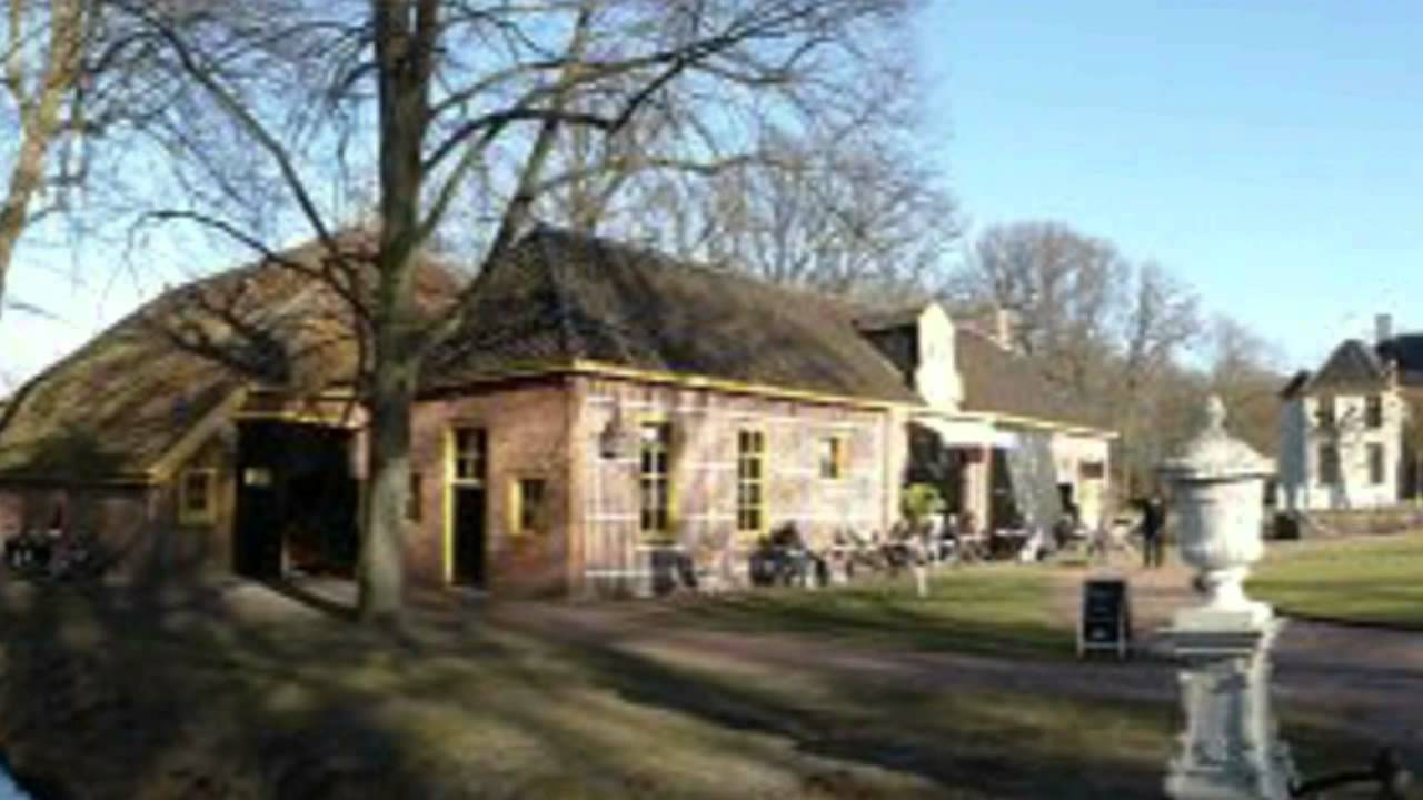 Eddy & Jerry -  Grunneger Laid (Gronings volkslied) - Vinyl Rip.