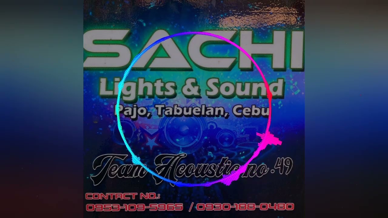 Sometimes Love Just Aint Enough (GAPZ SLOWJAM REMIX)