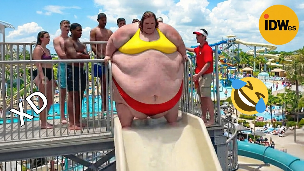 SI TE RÍES PIERDES NIVEL DIOS #404 🤣 TOP 100 VIDEOS MÁS DIVERTIDOS DE TODOS LOS TIEMPOS