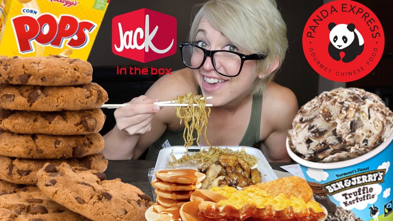 THE BACK TO SCHOOL CHEAT DAY SPECIAL