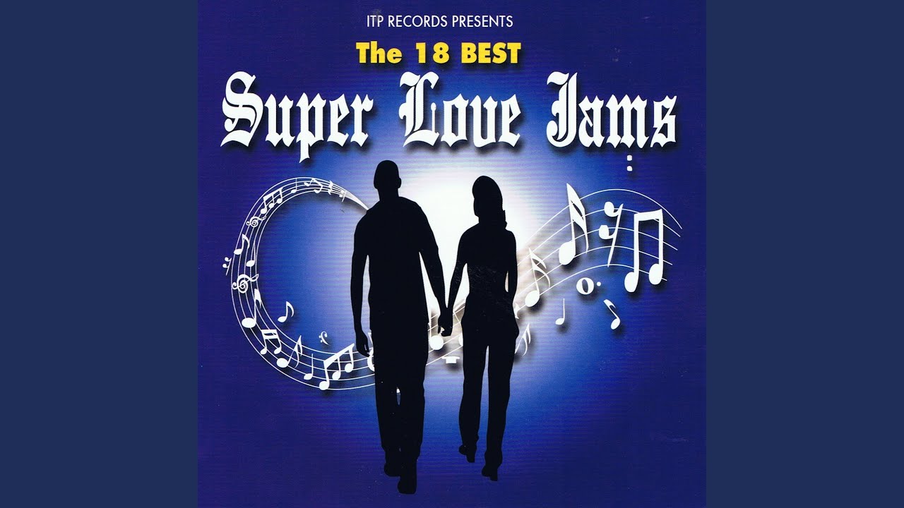 If There's a Tomorrow