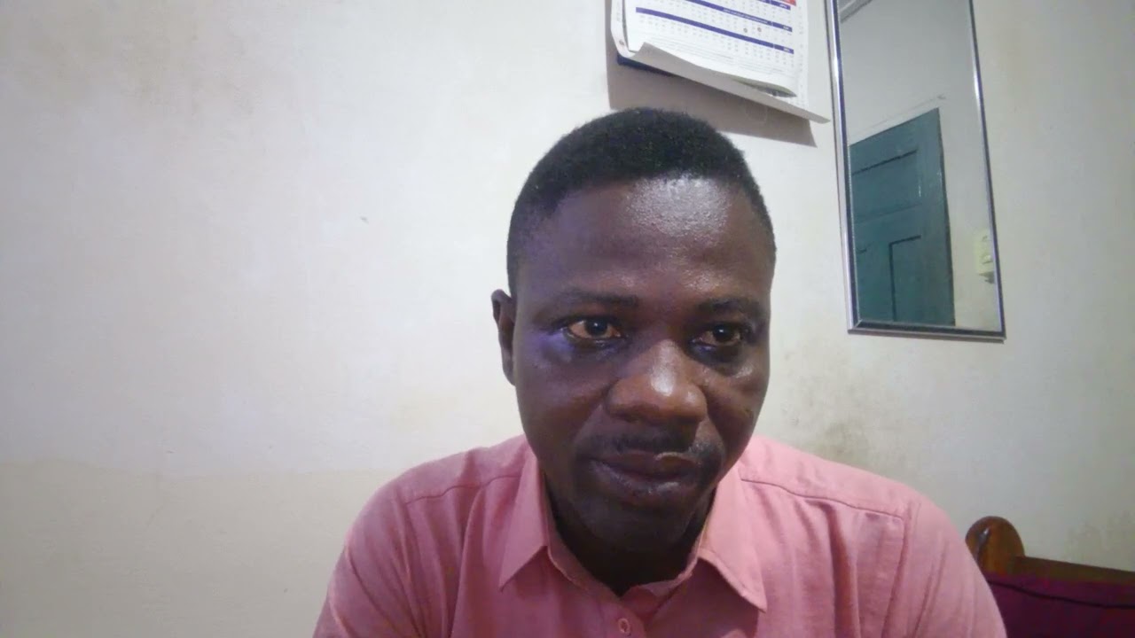 School of Life call me 0233243059126