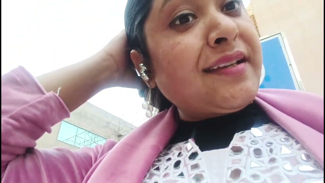 Indian handicap woman daily chores #support /pooja Gehlot family vlog #Daily vlog