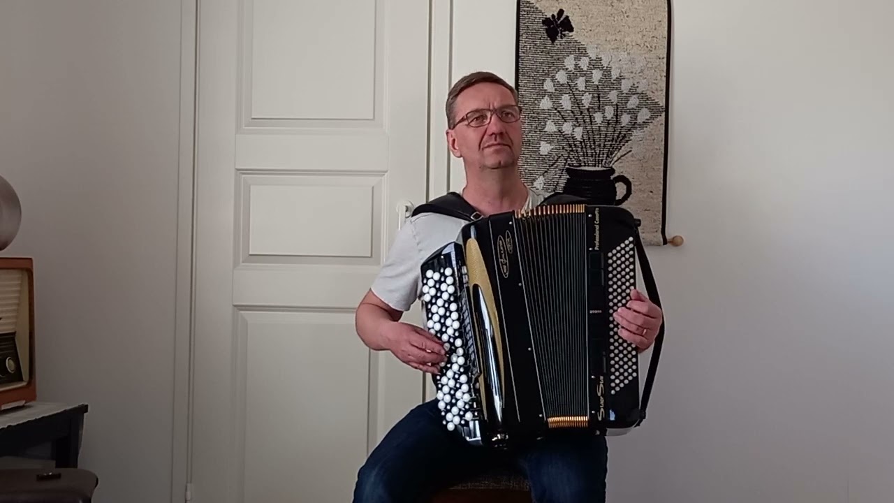 Yölintu, Valssi