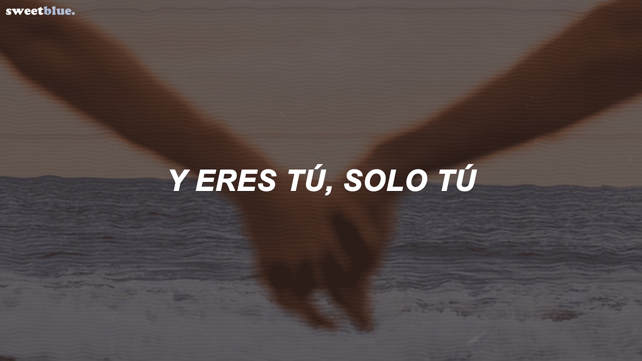 Elefante - Ángel (Letra/Lyrics)