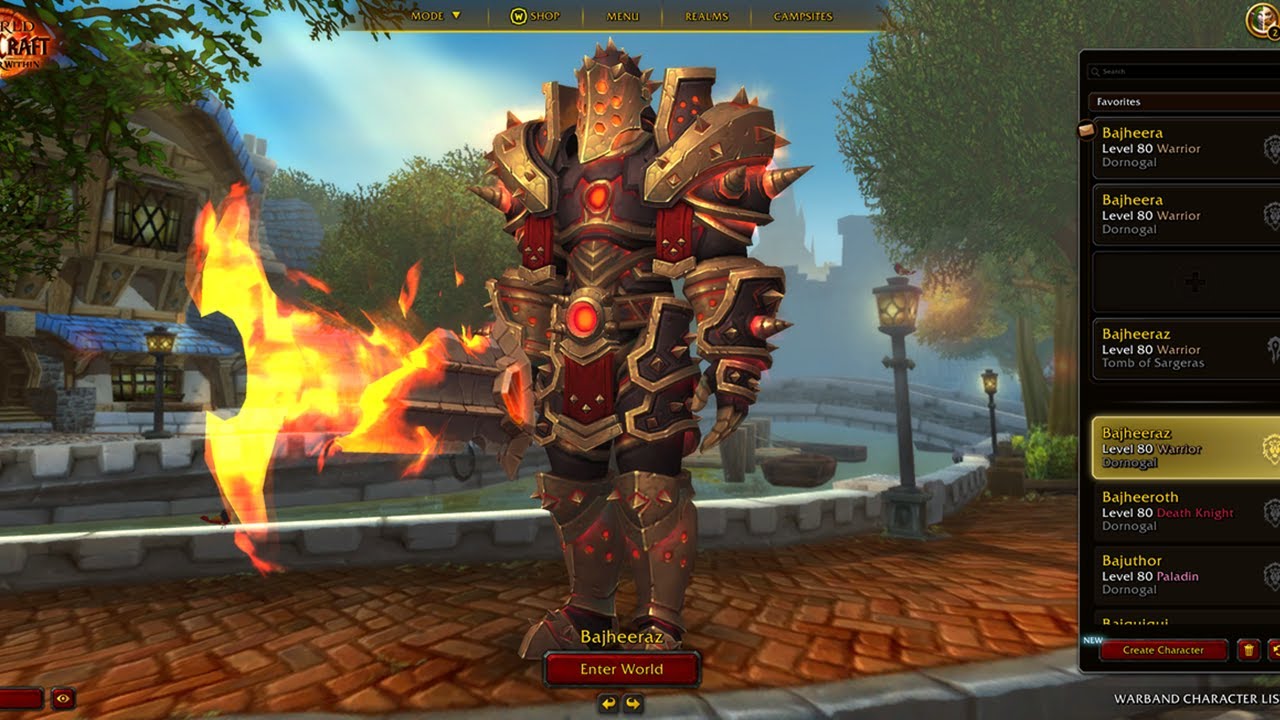 40% Mastery Arms Warrior CHUNKS in PvP! (Slayer 3v3 Arena) - WoW: The War Within S2