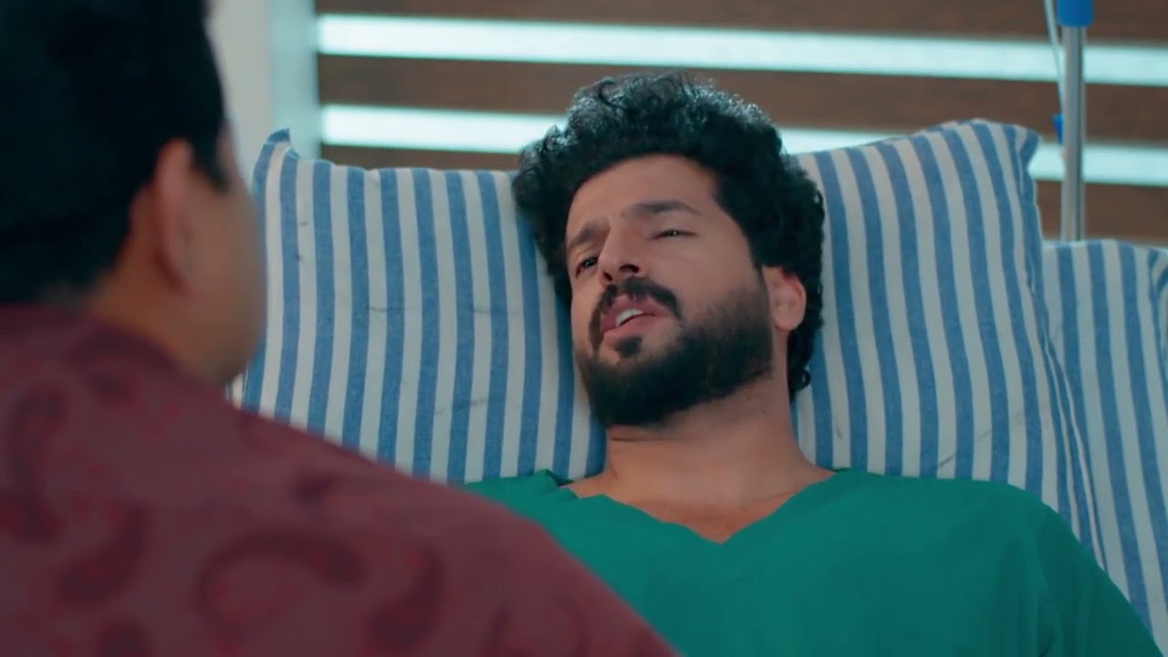 Mangalyam | Ep - 810 | Best Scene | Feb 11 2026 | Zee Keralam