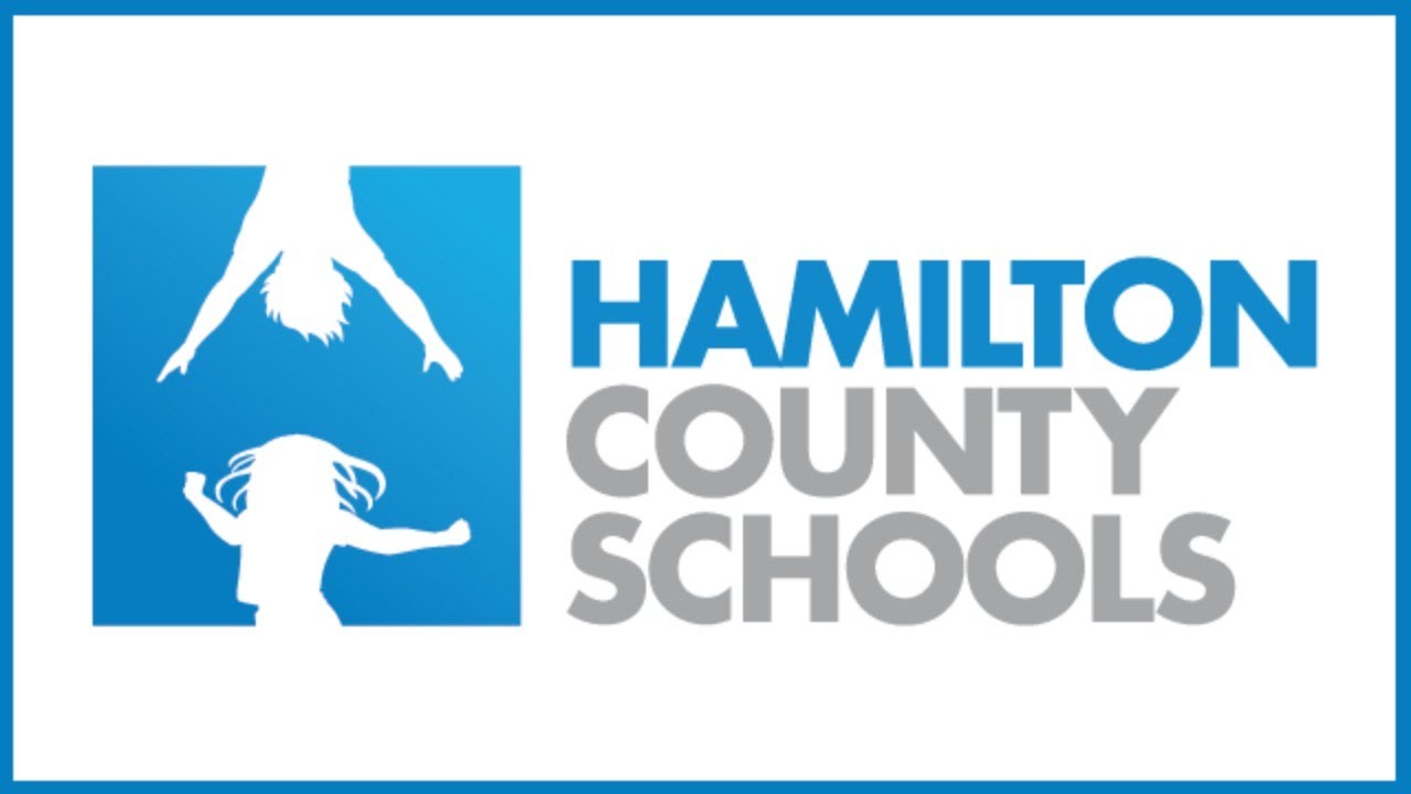 Hamilton County Schools Live Press Conference