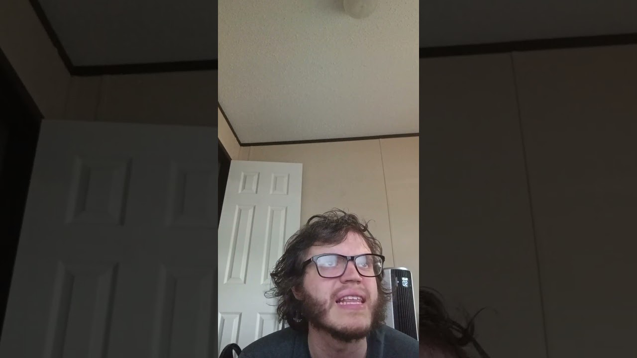 Talking about Theodore Sedgwick
