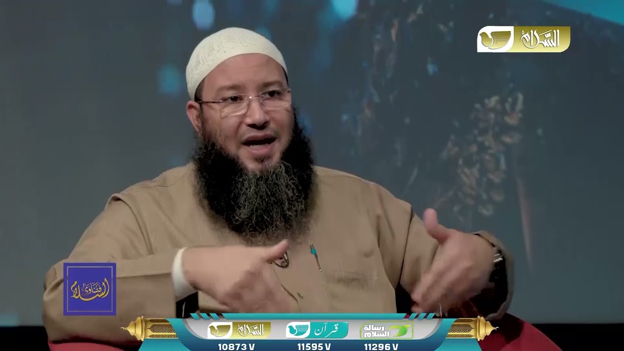 هل تجوز الصلاة أمام شخص نائم في اتجاه القبلة؟