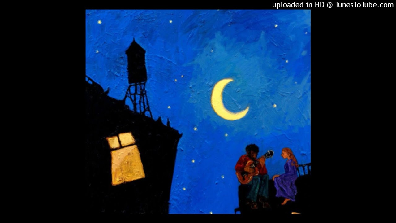 [free!] your stepdad x stop doing drugs type beat "anymore"