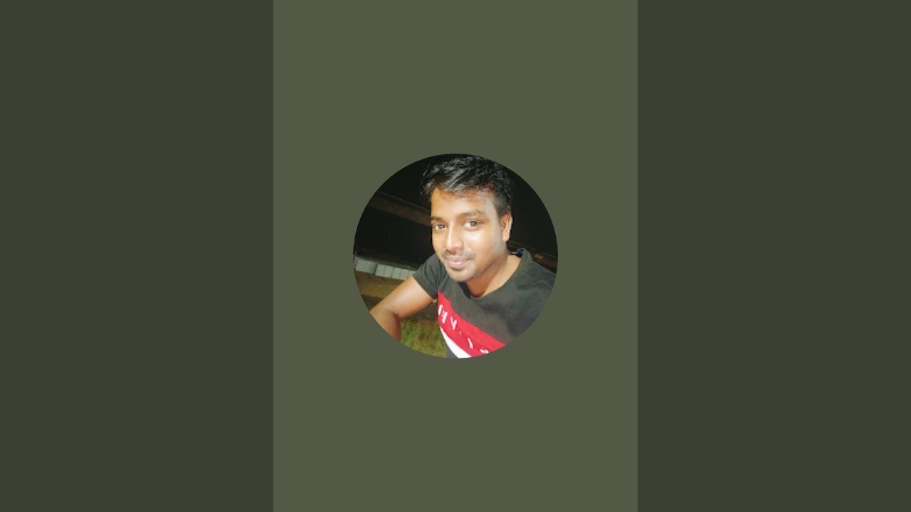 Suman Singh is live!