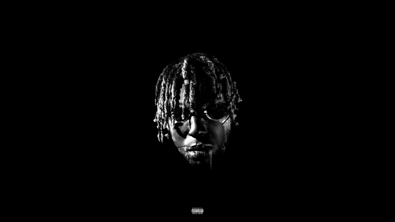 [FREE] DON TOLIVER X TRAVIS SCOOT Type Beat 2025 ~ WHY