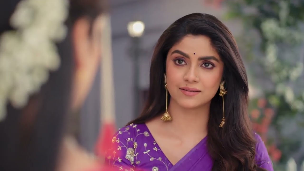 Jagadhatri Hindi | Ep - 63 | Best Scene | Jan 12 2026 | Zee TV