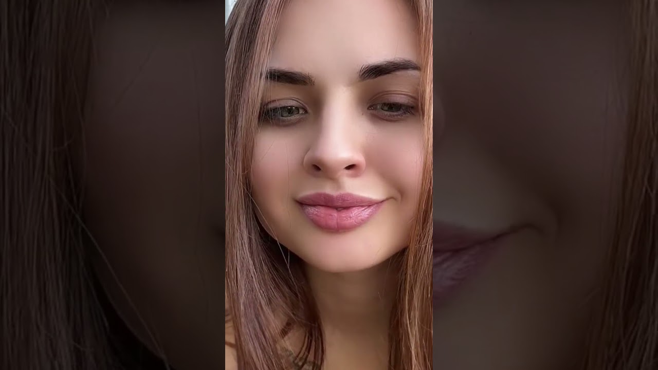 Mary periscope live update💙🌹8324 periscope #live #stream vlog