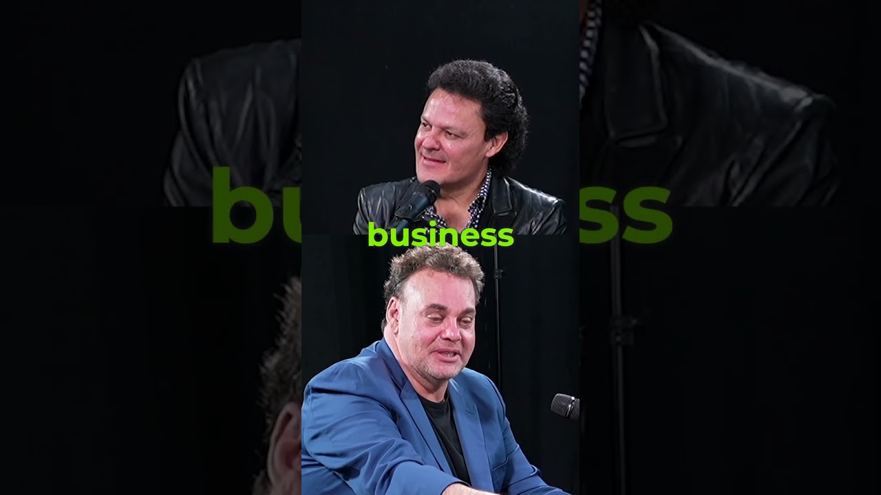 David Faitelson no sab&iacute;a con qui&eacute;n estaba hablando 🎤😅 #MVSDeportes #Edici&oacute;nLimitada #DavidFaitelson