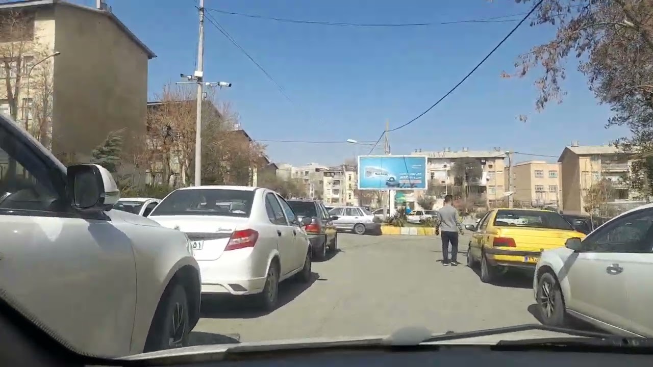 ۲۷ فوریهٔ ۲۰۲۶