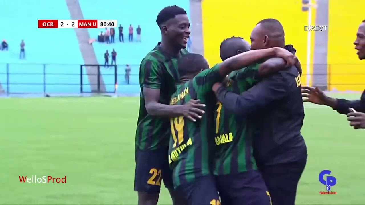 DRC best player 🔥🔥🔥 @Agge Basiala