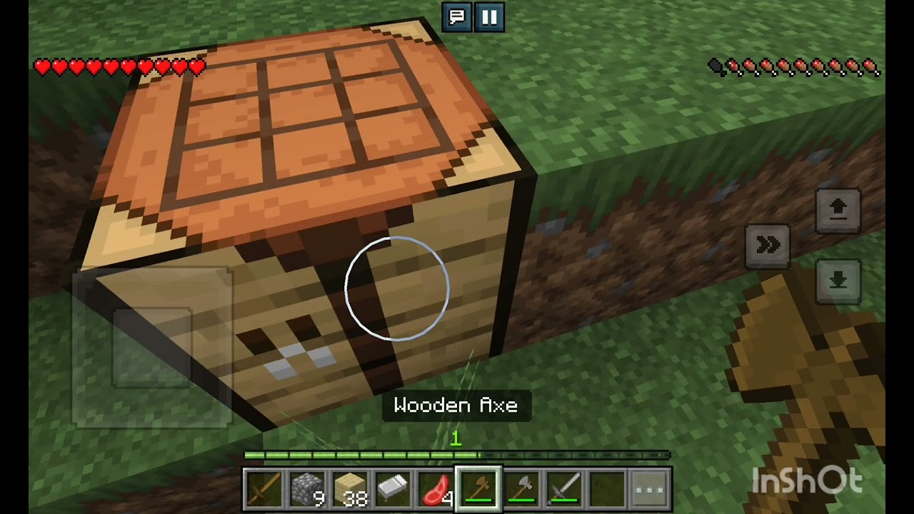 Middle classic videos 😂😂😂😂😂😂😂😂