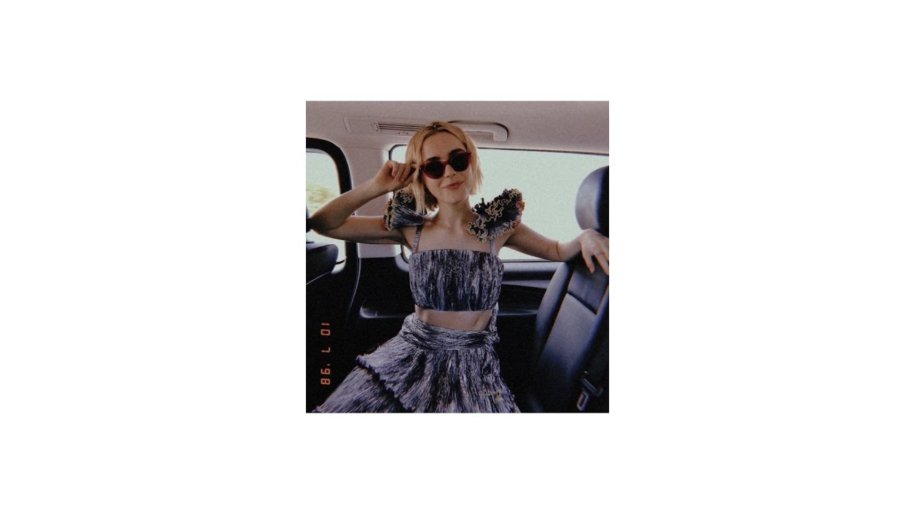 best of Kiernan Shipka