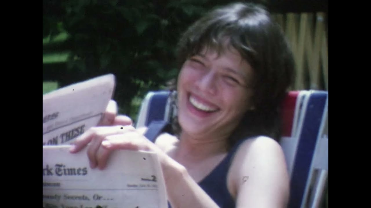 Connecticut early 70s