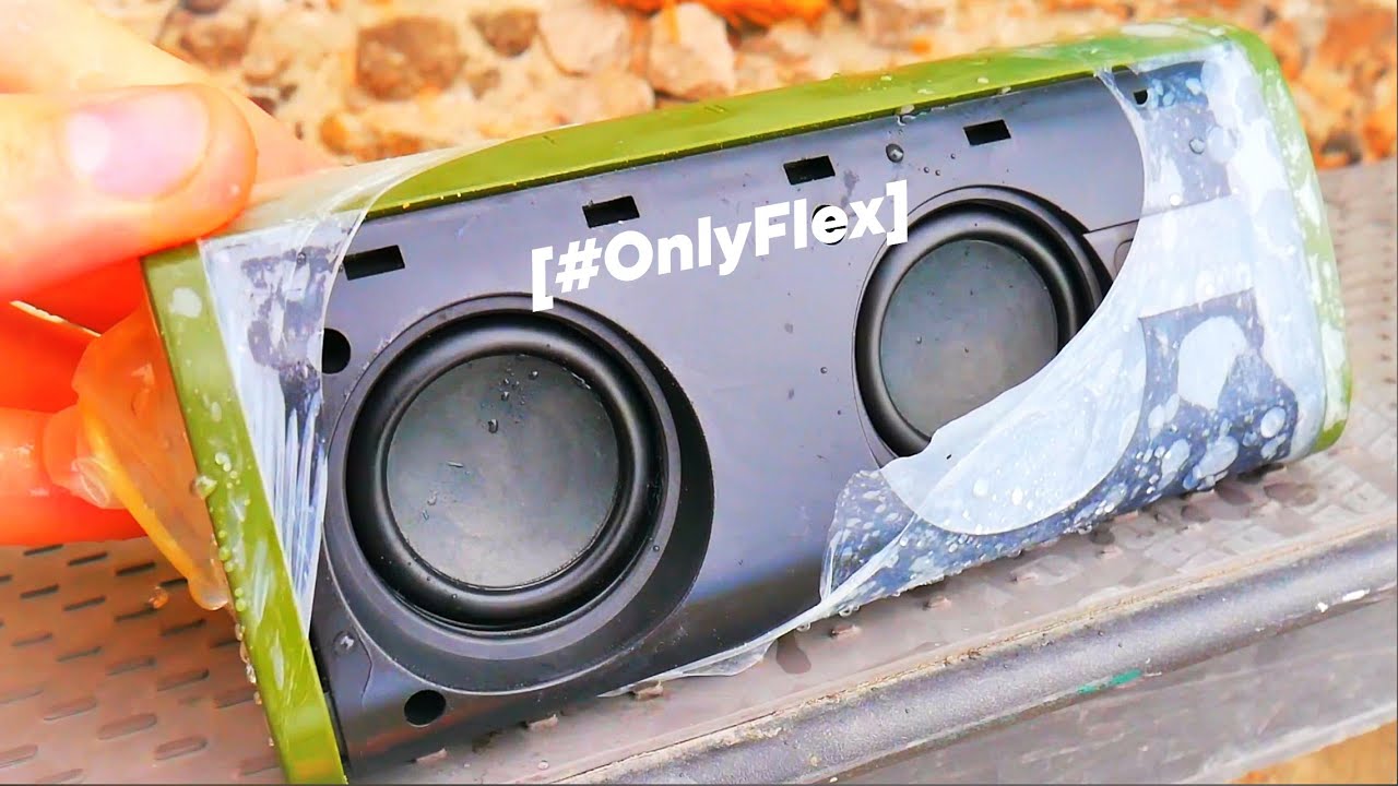 MiFA A10 [#OnlyFlex]