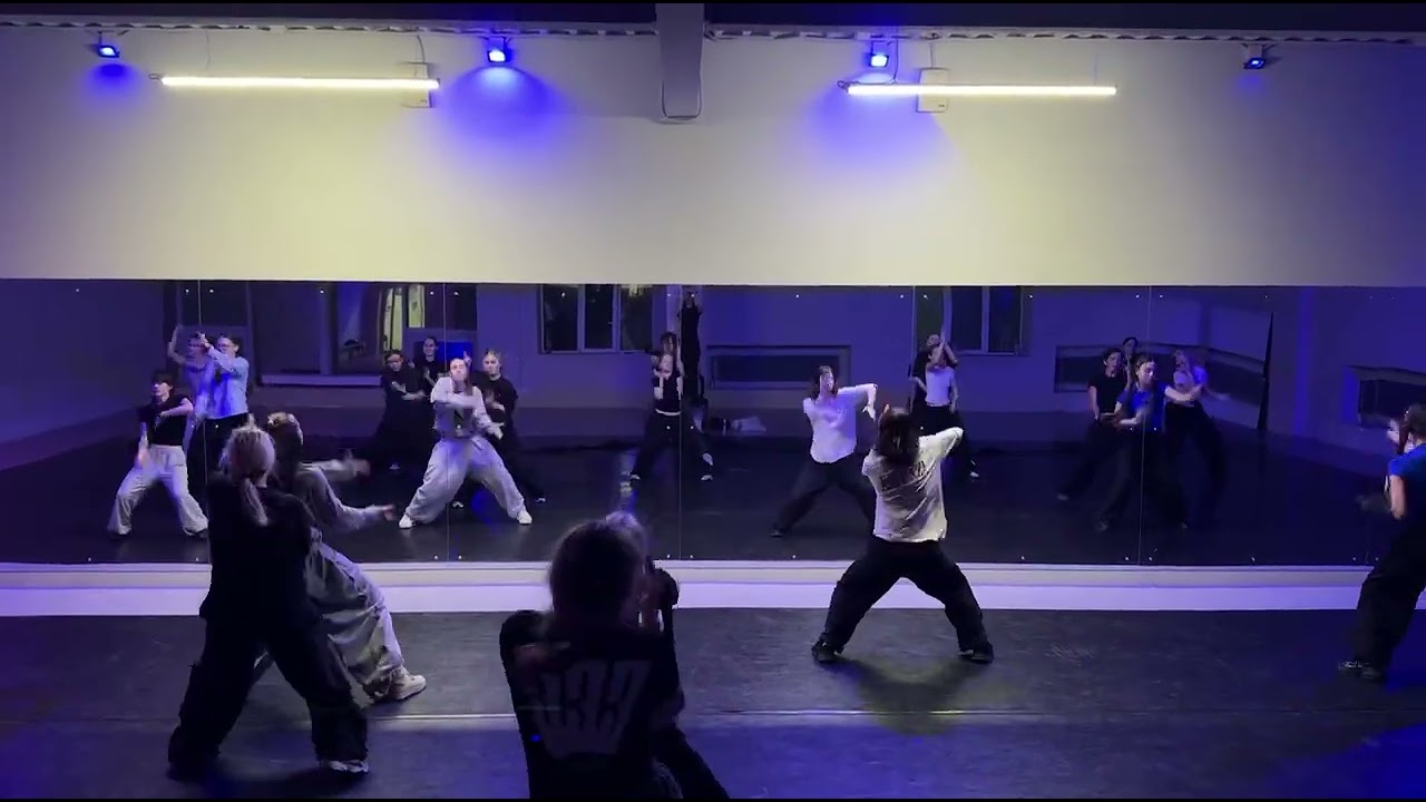 26 февраля 2026 г.