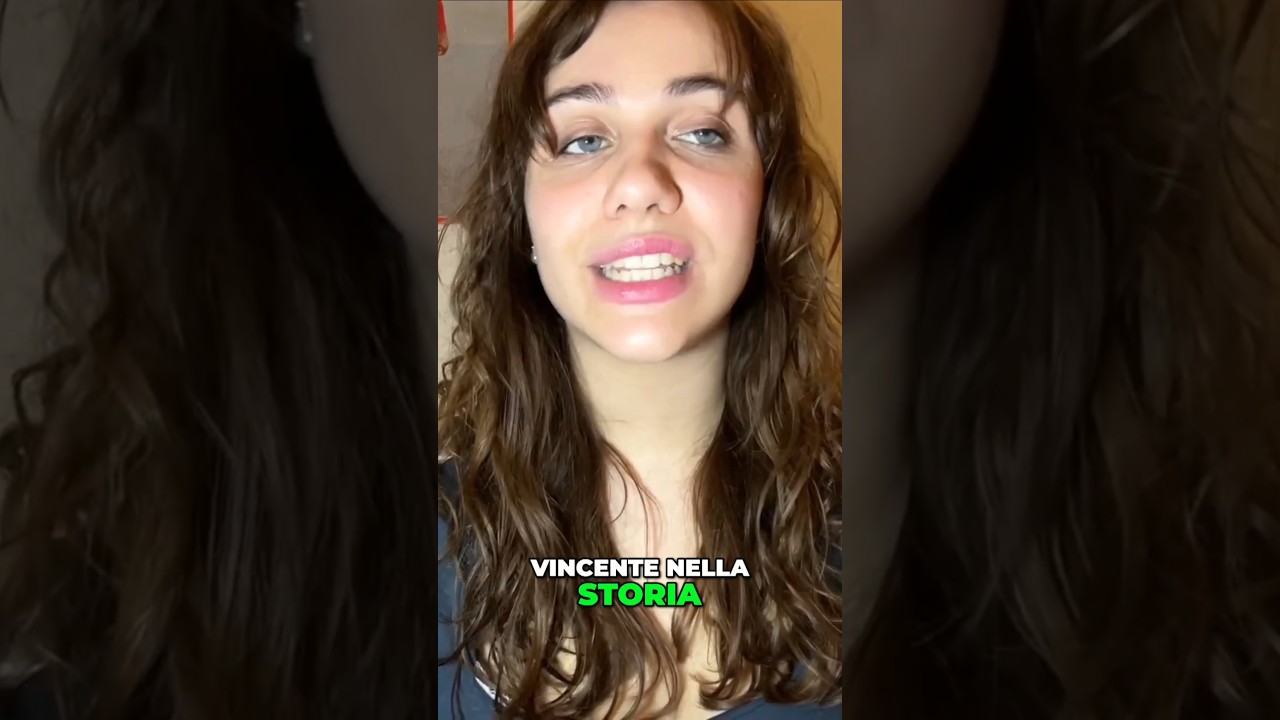 Altre curiosità e orari sono nel nostro nuovo video! @MotorMartyy 