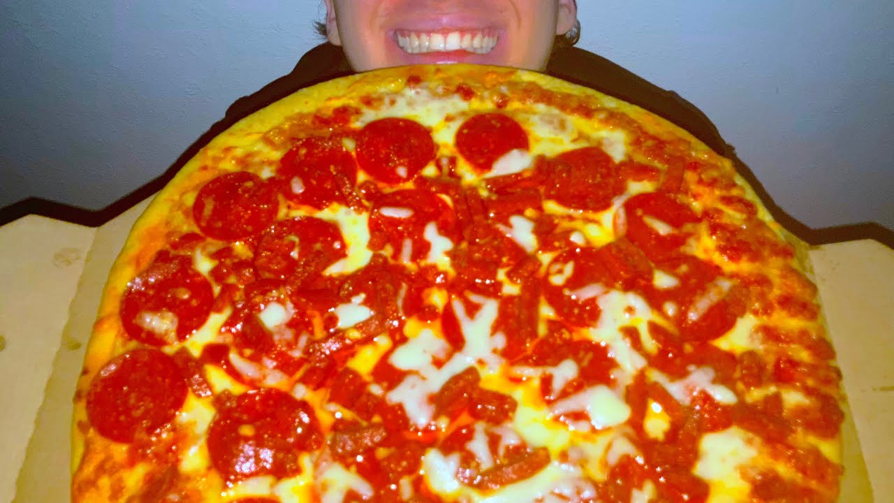 🍕 $11.99  🍕