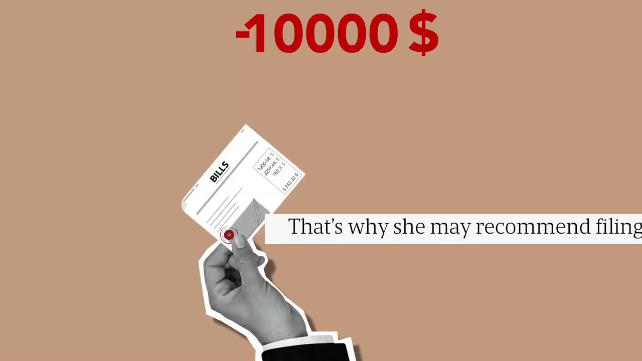 Creditor Harassment Protection Legal Services In Corvallis: Get Help Stopping Debt Collectors