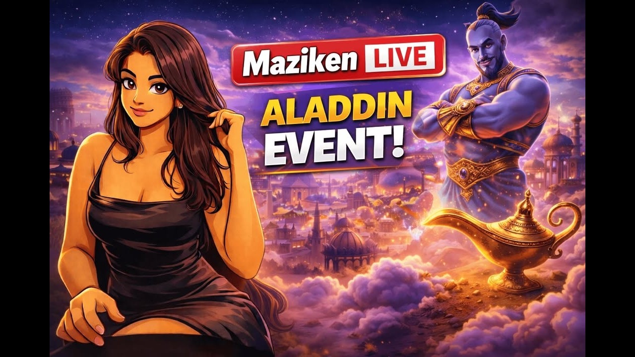 Randoms/team code only BGMI WITH MAZIKEN #bgmi #femalegamer